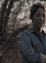 ftwd409_1300.jpg