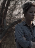ftwd409_1301.jpg