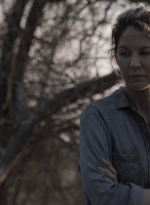 ftwd409_1303.jpg