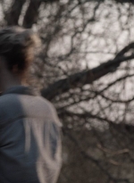 ftwd409_1305.jpg