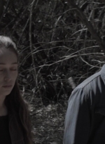 ftwd409_1381.jpg