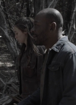 ftwd409_1383.jpg