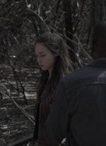 ftwd409_1384.jpg