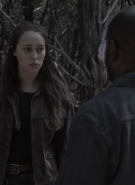ftwd409_1388.jpg