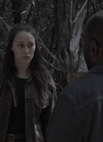 ftwd409_1391.jpg