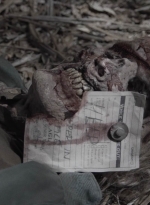 ftwd409_1406.jpg
