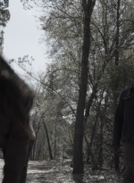 ftwd409_1407.jpg