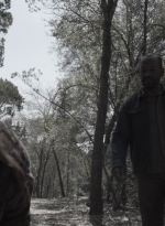 ftwd409_1408.jpg