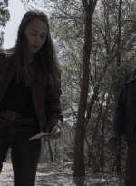 ftwd409_1409.jpg