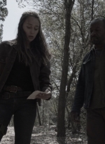 ftwd409_1410.jpg