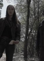 ftwd409_1412.jpg