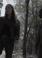 ftwd409_1413.jpg