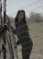 ftwd409_1416.jpg