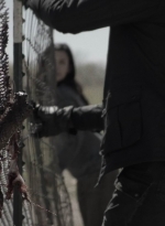 ftwd409_1417.jpg