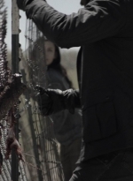 ftwd409_1418.jpg