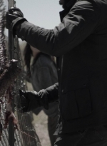 ftwd409_1419.jpg