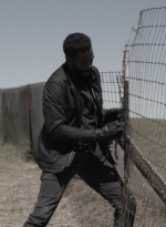 ftwd409_1420.jpg
