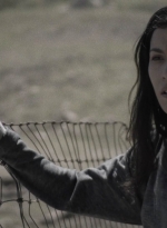 ftwd409_1423.jpg