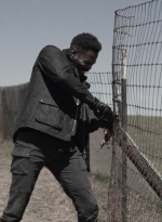ftwd409_1424.jpg