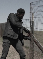 ftwd409_1426.jpg
