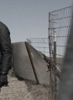 ftwd409_1441.jpg