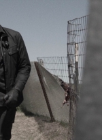ftwd409_1445.jpg