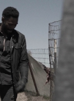 ftwd409_1446.jpg