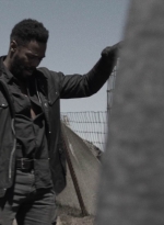 ftwd409_1448.jpg