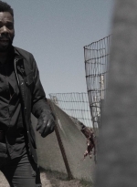 ftwd409_1452.jpg