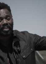 ftwd409_1465.jpg