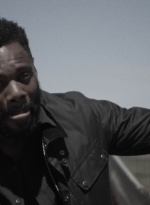 ftwd409_1467.jpg