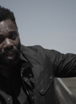 ftwd409_1468.jpg