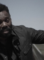 ftwd409_1469.jpg