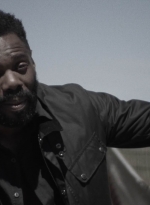 ftwd409_1470.jpg