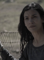 ftwd409_1471.jpg