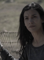 ftwd409_1472.jpg