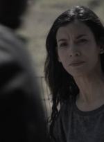 ftwd409_1473.jpg