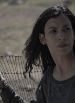 ftwd409_1475.jpg