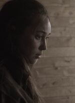 ftwd409_2007.jpg