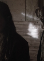 ftwd409_2041.jpg