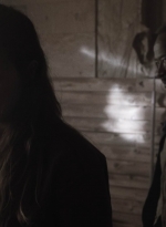 ftwd409_2042.jpg