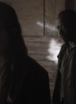 ftwd409_2043.jpg