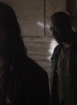 ftwd409_2044.jpg