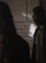 ftwd409_2045.jpg