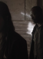 ftwd409_2046.jpg