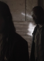 ftwd409_2047.jpg