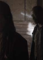 ftwd409_2048.jpg