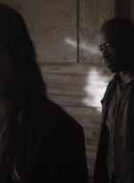 ftwd409_2052.jpg