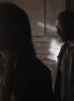 ftwd409_2058.jpg