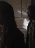 ftwd409_2067.jpg